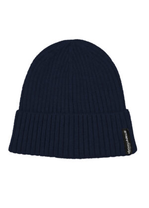 Streetworx Beanie - Image 4