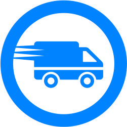 Delivery