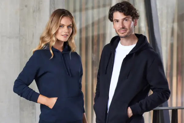 image of hoodies to show hoodie category