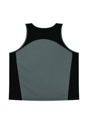 Mens Premier Singlet - Image 33
