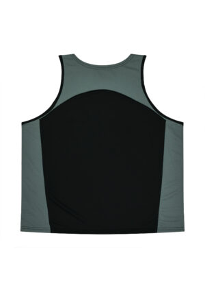 Mens Premier Singlet - Image 31