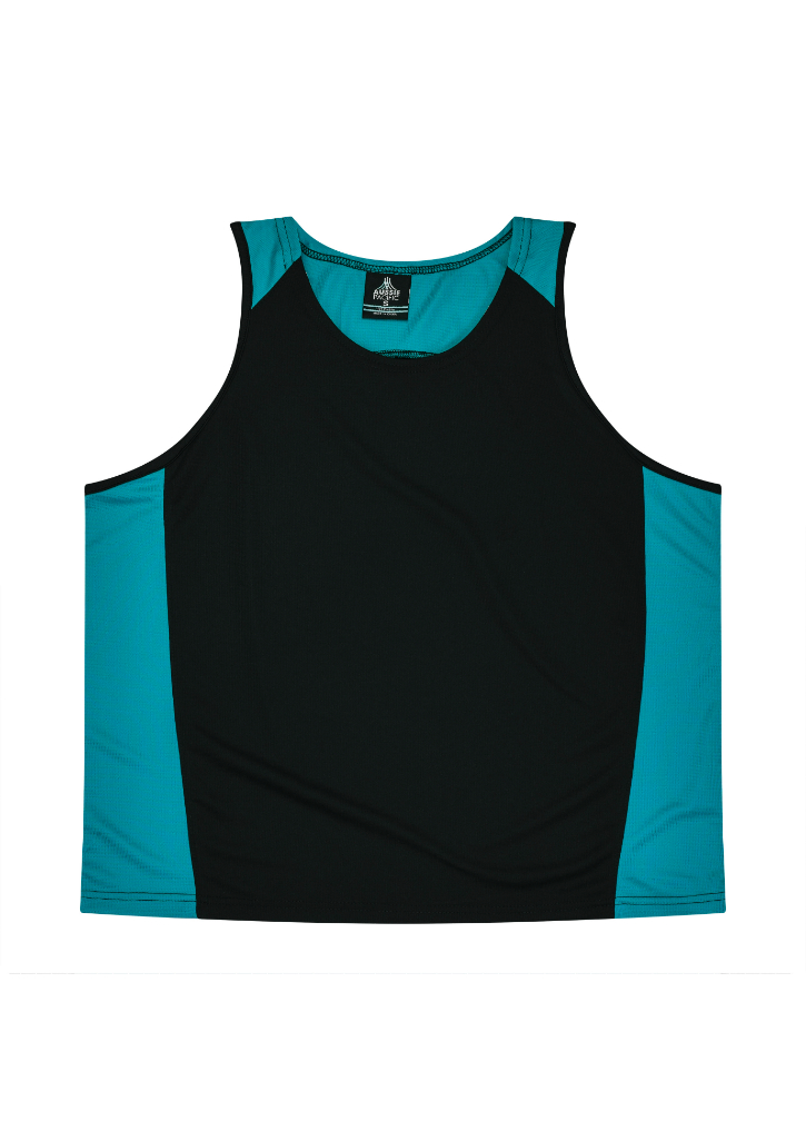 Variation picture for Black/Teal Variation picture for Black/Teal