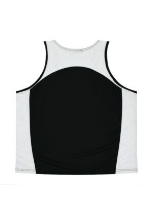 Mens Premier Singlet - Image 23