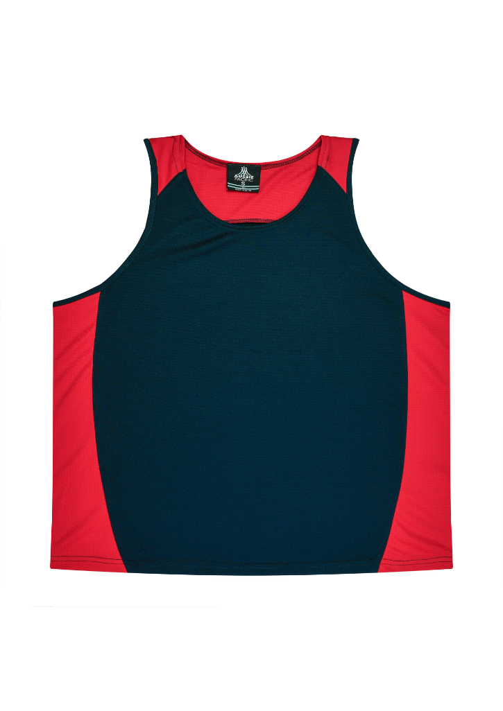 Variation picture for Navy/Red Variation picture for Navy/Red