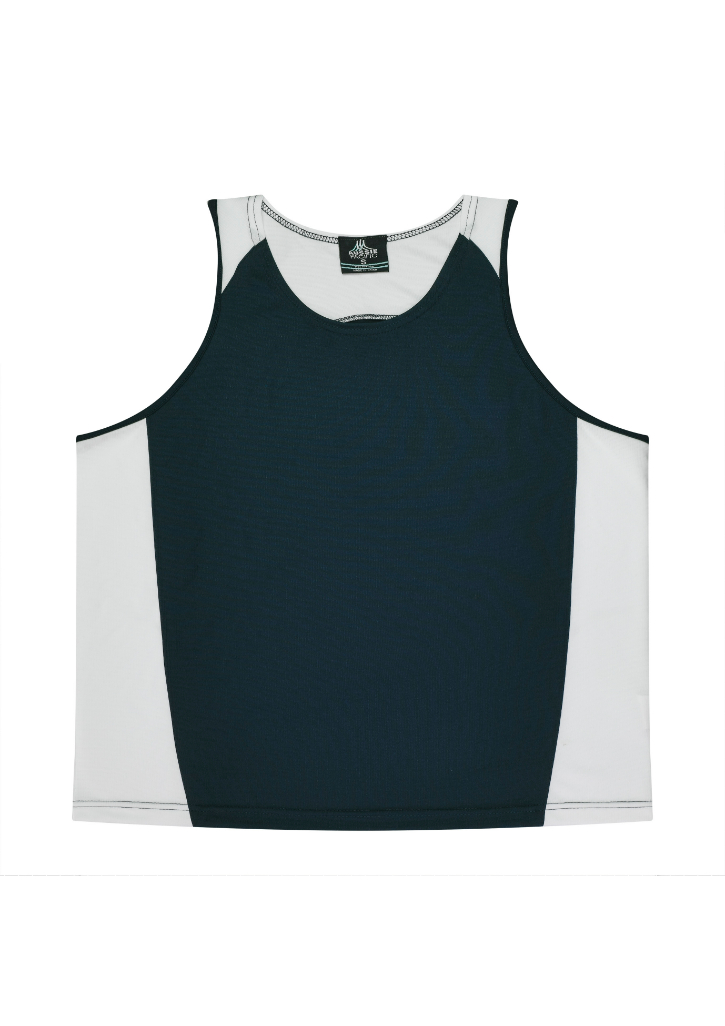 Variation picture for Navy/White Variation picture for Navy/White