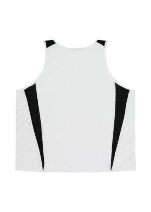 Mens Eureka Singlet - Image 10