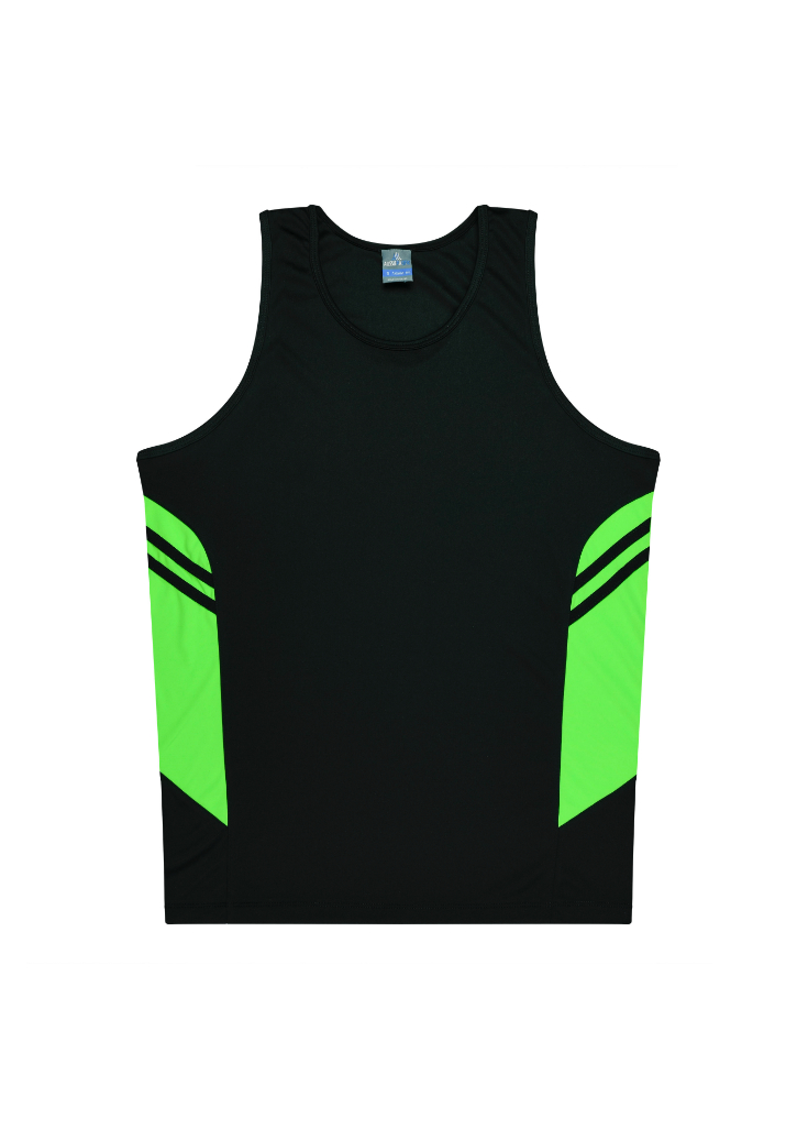 Variation picture for Black/Neon Green Variation picture for Black/Neon Green