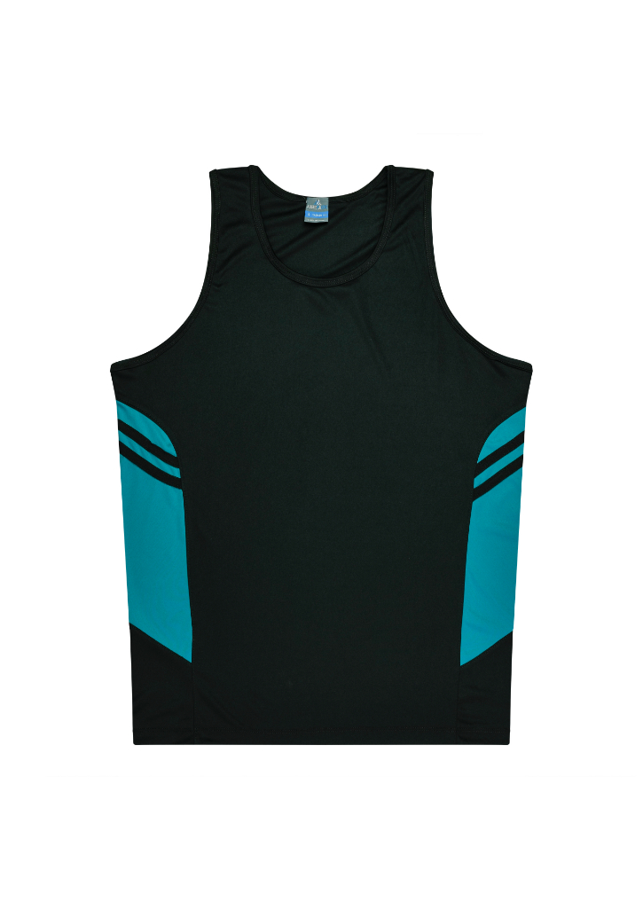 Variation picture for Black/Teal Variation picture for Black/Teal
