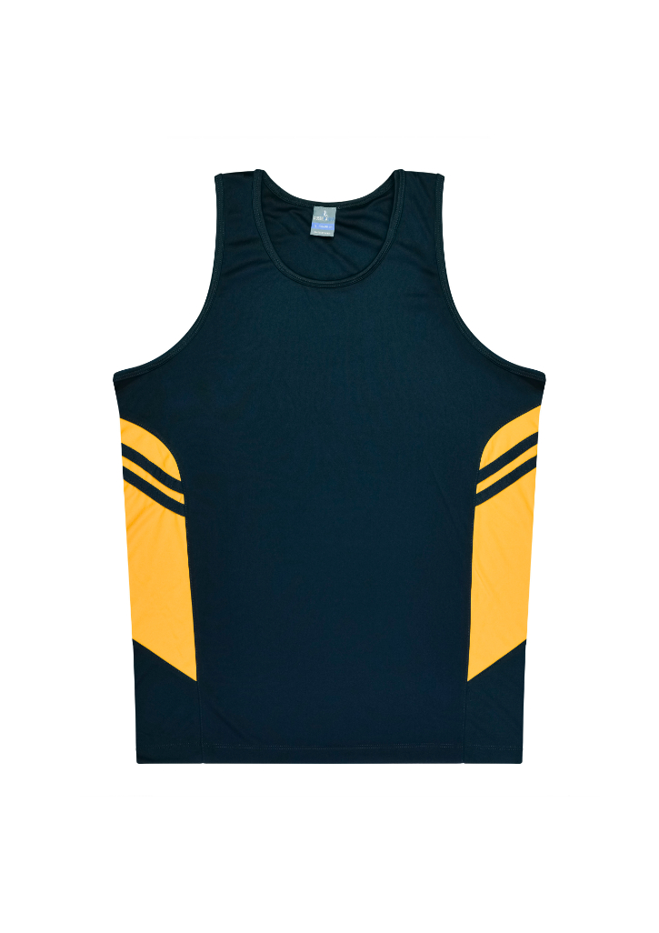 Variation picture for Navy/Gold Variation picture for Navy/Gold