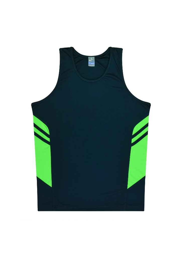 Variation picture for Navy/Neon Green Variation picture for Navy/Neon Green