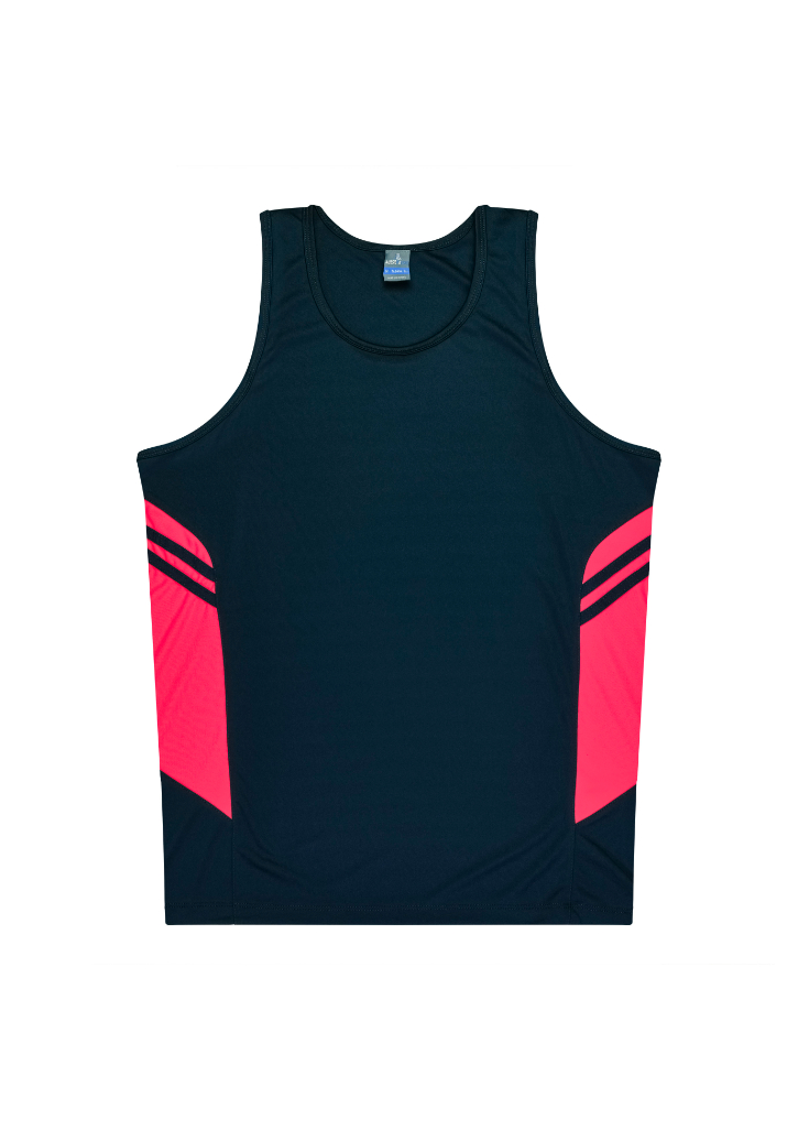 Variation picture for Navy/Neon Pink Variation picture for Navy/Neon Pink