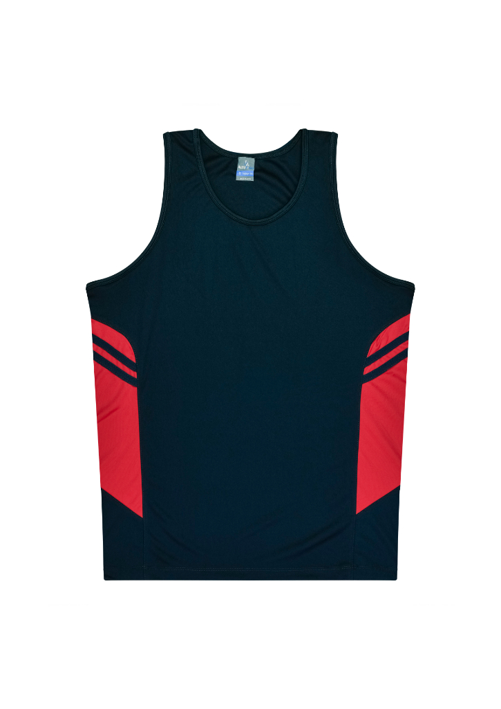 Variation picture for Navy/Red Variation picture for Navy/Red