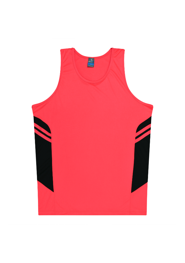 Variation picture for Neon Pink/Black Variation picture for Neon Pink/Black
