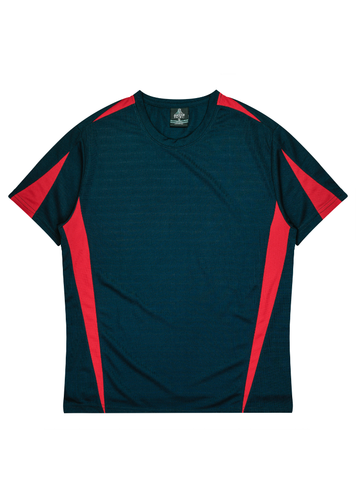 Variation picture for Navy/Red Variation picture for Navy/Red