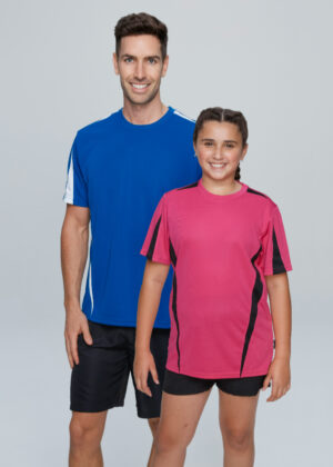 Mens Eureka Tee