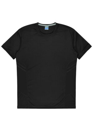 Mens Tasman Tee - Image 63