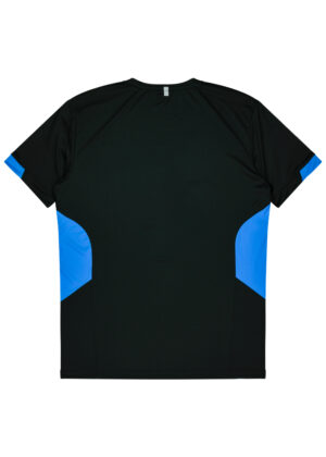 Mens Tasman Tee - Image 62