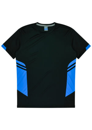 Mens Tasman Tee - Image 61