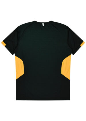 Mens Tasman Tee - Image 60