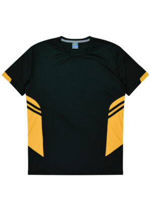 Mens Tasman Tee - Image 59