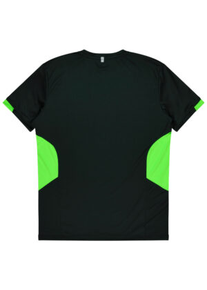 Mens Tasman Tee - Image 58
