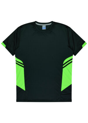 Mens Tasman Tee - Image 57