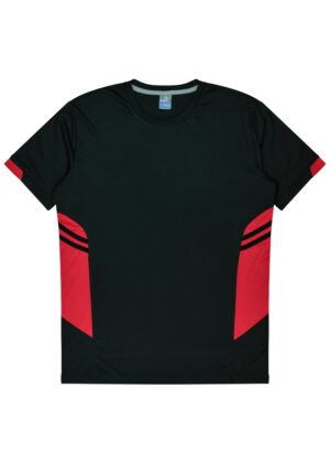 Mens Tasman Tee - Image 55