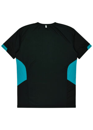 Mens Tasman Tee - Image 54