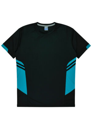 Mens Tasman Tee - Image 53