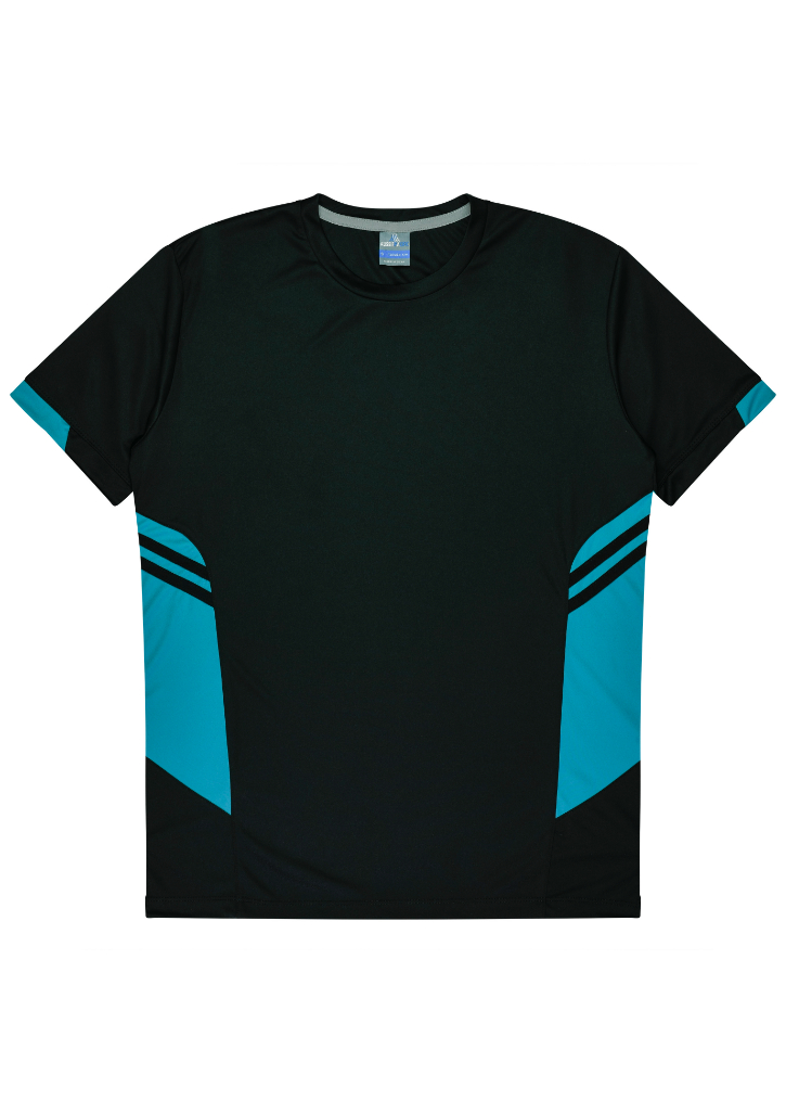 Variation picture for Black/Teal Variation picture for Black/Teal