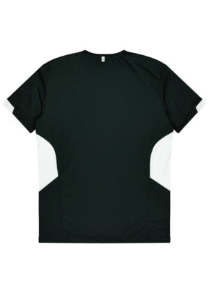 Mens Tasman Tee - Image 52