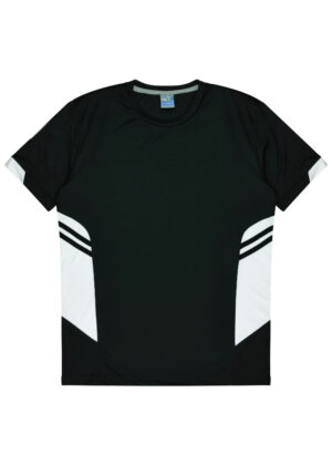 Mens Tasman Tee - Image 51