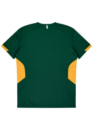 Mens Tasman Tee - Image 50