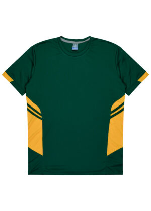 Mens Tasman Tee - Image 49