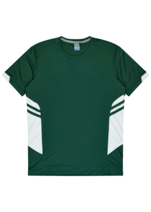 Mens Tasman Tee - Image 47