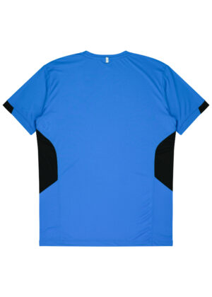 Mens Tasman Tee - Image 46