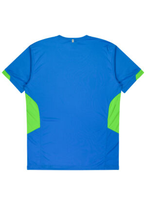 Mens Tasman Tee - Image 44