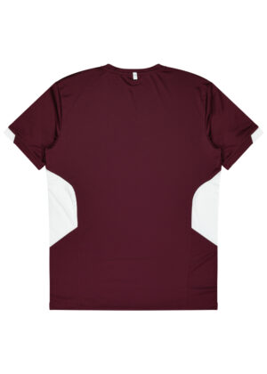 Mens Tasman Tee - Image 42