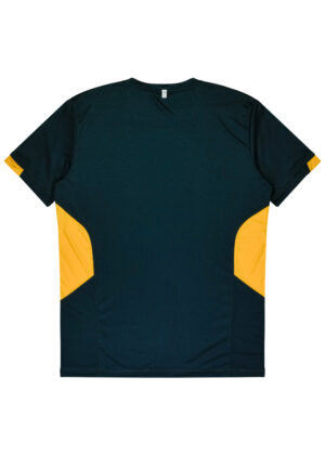 Mens Tasman Tee - Image 40