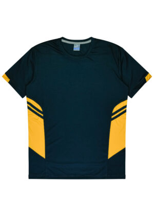 Mens Tasman Tee - Image 39