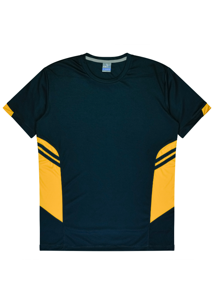 Variation picture for Navy/Gold Variation picture for Navy/Gold