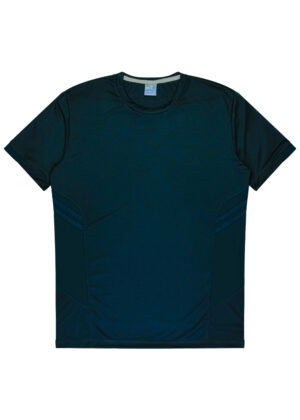 Mens Tasman Tee - Image 38