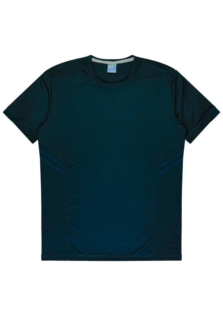 Variation picture for Navy/Navy Variation picture for Navy/Navy