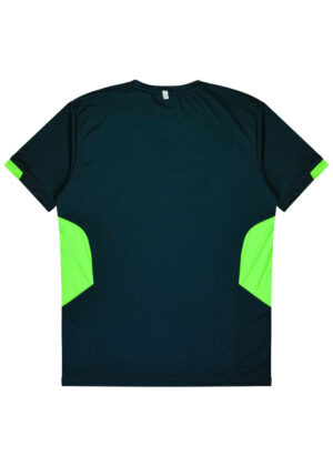Mens Tasman Tee - Image 37
