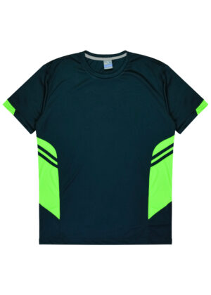 Mens Tasman Tee - Image 36