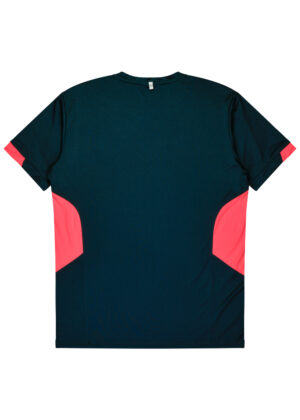 Mens Tasman Tee - Image 35