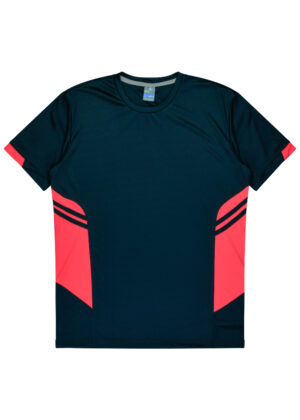 Mens Tasman Tee - Image 34