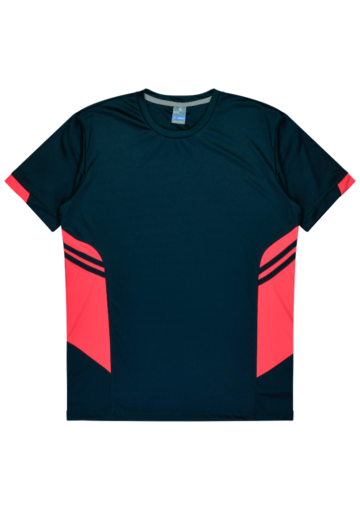 Variation picture for Navy/Neon Pink Variation picture for Navy/Neon Pink