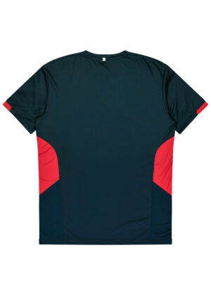 Mens Tasman Tee - Image 33