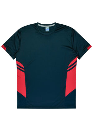 Mens Tasman Tee - Image 32
